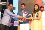Surya vs Surya Audio Launch 02 - 42 of 255