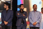 Surya vs Surya Audio Launch 02 - 45 of 255