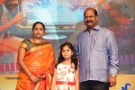 Surya vs Surya Audio Launch 02 - 48 of 255