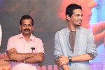 Surya vs Surya Audio Launch 02 - 50 of 255