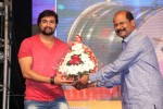 Surya vs Surya Audio Launch 02 - 53 of 255