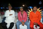 Surya vs Surya Audio Launch 02 - 57 of 255