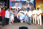 Surya vs Surya Audio Launch 02 - 59 of 255