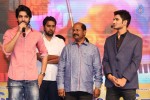 Surya vs Surya Audio Launch 02 - 60 of 255