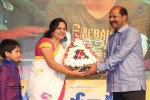Surya vs Surya Audio Launch 02 - 62 of 255