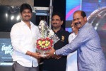 Surya vs Surya Audio Launch 02 - 85 of 255