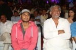 Surya vs Surya Audio Launch 02 - 88 of 255