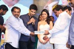 Surya vs Surya Audio Launch 02 - 89 of 255
