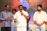 Surya vs Surya Audio Launch 02 - 96 of 255