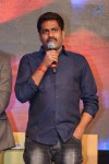 Surya vs Surya Audio Launch 02 - 97 of 255