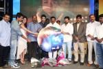 Surya vs Surya Audio Launch 02 - 99 of 255