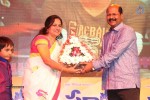 Surya vs Surya Audio Launch 02 - 101 of 255