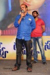Surya vs Surya Audio Launch 02 - 105 of 255