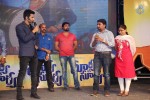 Surya vs Surya Audio Launch 02 - 106 of 255