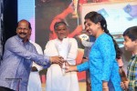 Surya vs Surya Audio Launch 02 - 110 of 255