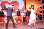 Surya vs Surya Audio Launch 02 - 111 of 255
