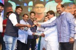 Surya vs Surya Audio Launch 02 - 112 of 255