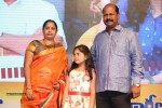 Surya vs Surya Audio Launch 02 - 124 of 255