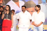 Surya vs Surya Audio Launch 02 - 128 of 255