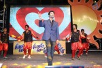 Surya vs Surya Audio Launch 02 - 131 of 255