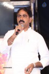 Surya vs Surya Audio Launch 02 - 139 of 255