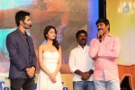 Surya vs Surya Audio Launch 02 - 140 of 255