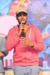 Surya vs Surya Audio Launch 02 - 141 of 255