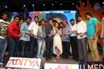 Surya vs Surya Audio Launch 02 - 142 of 255
