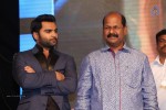 Surya vs Surya Audio Launch 02 - 148 of 255