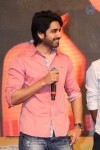 Surya vs Surya Audio Launch 02 - 149 of 255