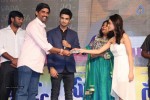 Surya vs Surya Audio Launch 02 - 150 of 255