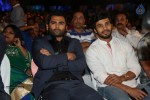 Surya vs Surya Audio Launch 02 - 153 of 255