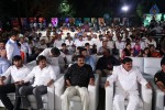 Surya vs Surya Audio Launch 02 - 156 of 255