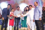 Surya vs Surya Audio Launch 02 - 158 of 255