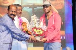Surya vs Surya Audio Launch 02 - 159 of 255