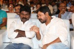Surya vs Surya Audio Launch 02 - 160 of 255