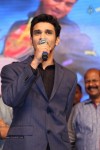 Surya vs Surya Audio Launch 02 - 163 of 255