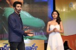 Surya vs Surya Audio Launch 02 - 166 of 255
