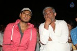 Surya vs Surya Audio Launch 02 - 169 of 255