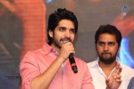 Surya vs Surya Audio Launch 02 - 171 of 255