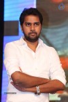 Surya vs Surya Audio Launch 02 - 172 of 255