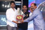 Surya vs Surya Audio Launch 02 - 173 of 255