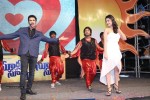Surya vs Surya Audio Launch 02 - 181 of 255