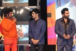 Surya vs Surya Audio Launch 02 - 184 of 255