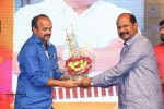 Surya vs Surya Audio Launch 02 - 185 of 255