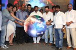Surya vs Surya Audio Launch 02 - 186 of 255
