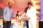 Surya vs Surya Audio Launch 02 - 187 of 255