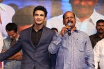 Surya vs Surya Audio Launch 02 - 189 of 255