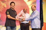 Surya vs Surya Audio Launch 02 - 190 of 255
