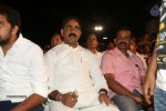 Surya vs Surya Audio Launch 02 - 194 of 255